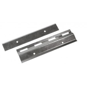 staffa cristal port cm.20