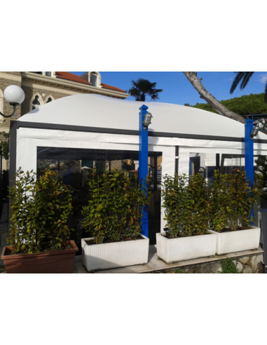 Cicogna MAX leggero