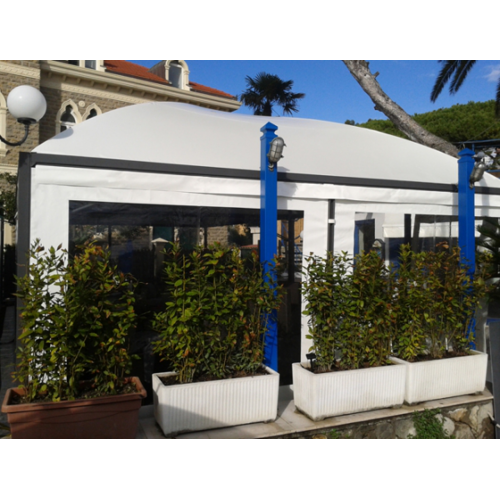 Cicogna MAX leggero