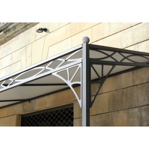 PENSILINA ORNAMENTALE 2