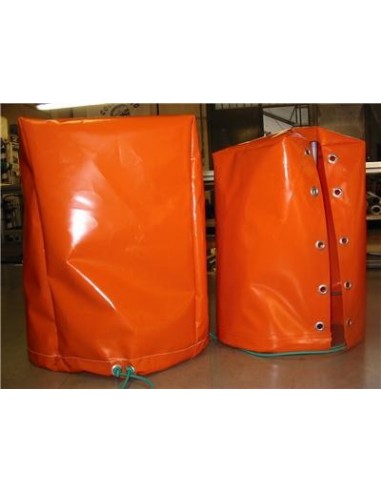 Coperture VARIE