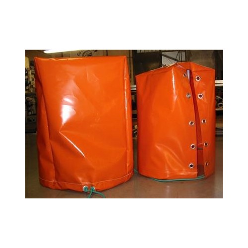 Coperture VARIE