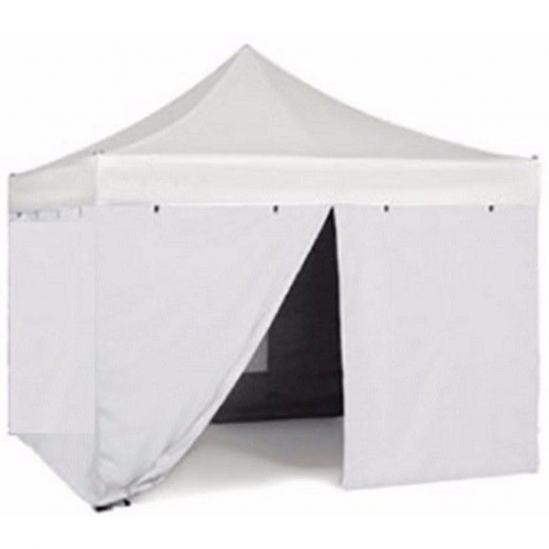 Laterali per gazebo B-KOKKA EASY