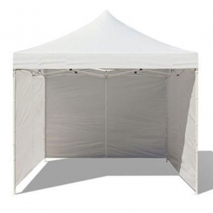 Laterali per gazebo B-KOKKA EASY 2