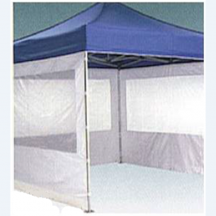 Laterale Panorama per gazebo PRO-TENDA Classic