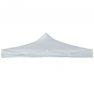 Ricambio telo per gazebo B-KOKKA EASY