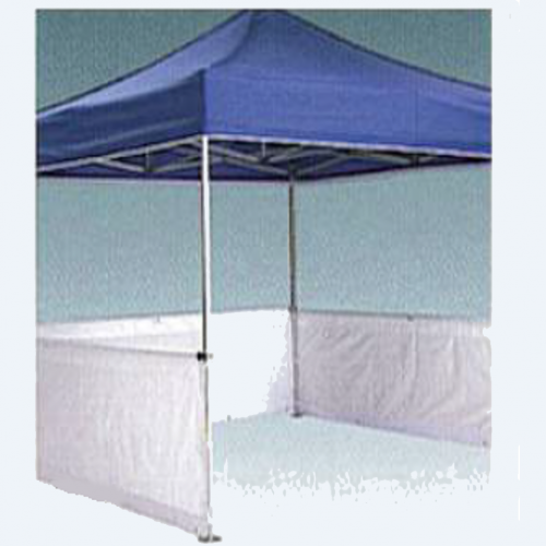 Mezzo laterale per gazebo PRO-TENDA Classic