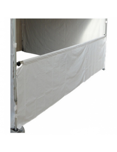 Mezzo laterale per gazebo PRO-TENDA Classic