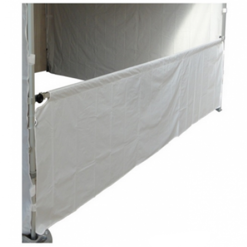Mezzo laterale per gazebo PRO-TENDA Classic