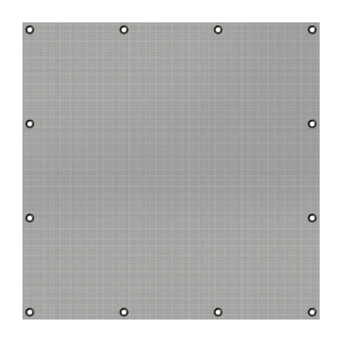 Telo VINITEX 9×9 H.152