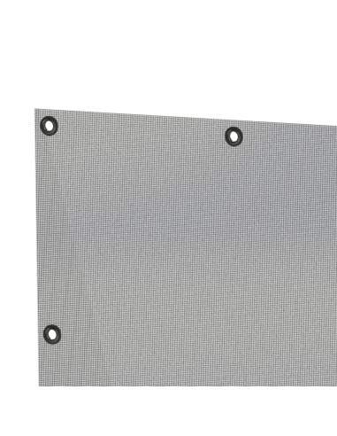 Telo VINITEX 9×9 H.152