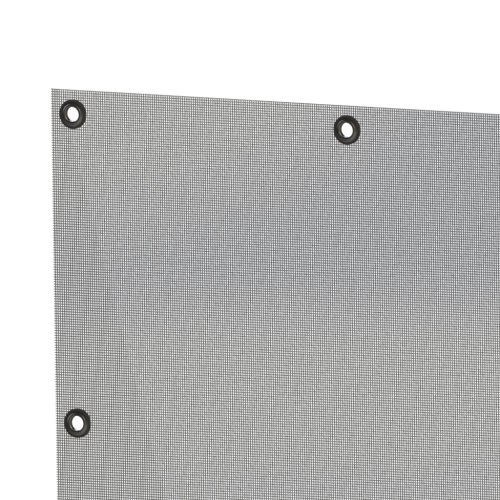 Telo VINITEX 9×9 H.152