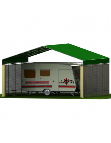 Telo VINITEX 2102 H.150
