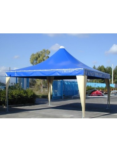 Gazebo Airone