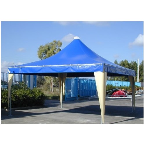 Gazebo Airone