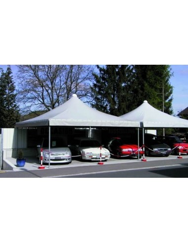 Gazebo Airone
