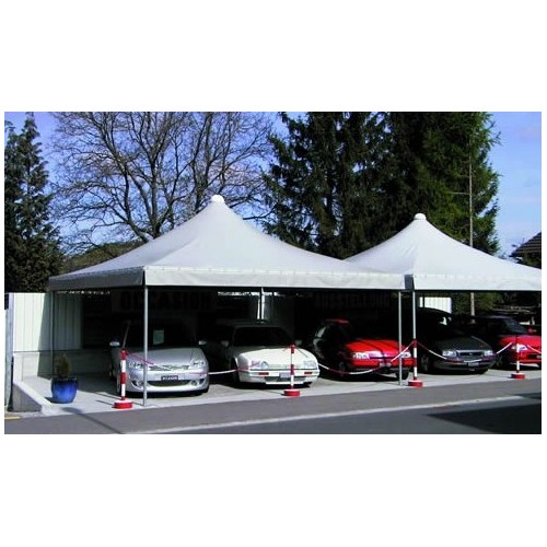 Gazebo Airone