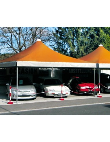 Gazebo Airone