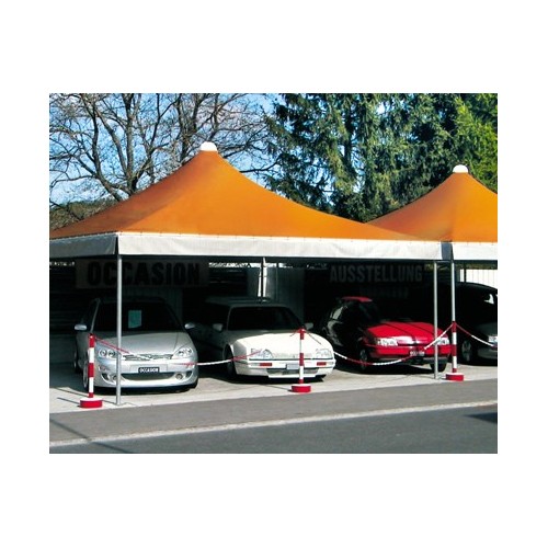 Gazebo Airone
