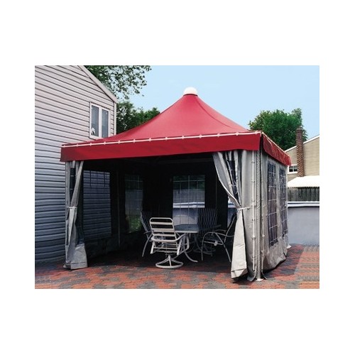 Gazebo Airone