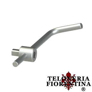 Chiave per tenditori F30
