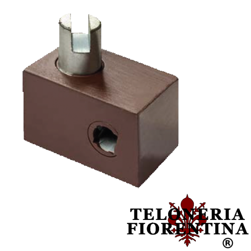 Tenditore BP34