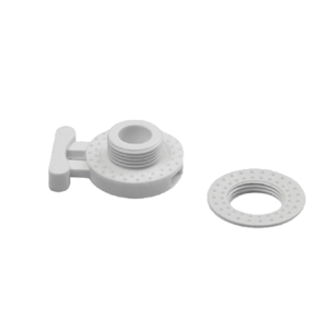 Chiusura Minax parte superiore - 10pz 2