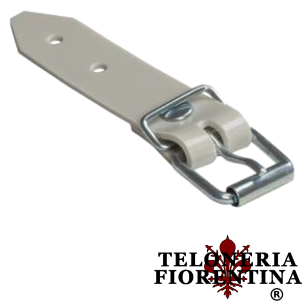 Capetta P.V.C. cf 10