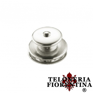 Chiusura Tenax