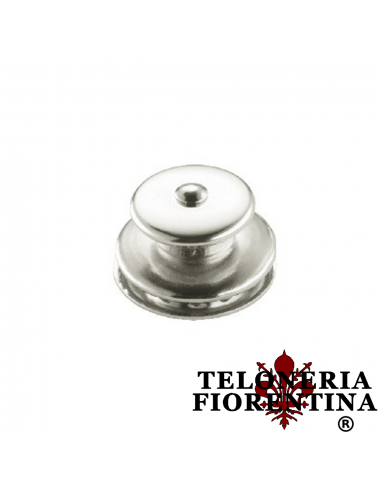 Chiusura Tenax - 10pz