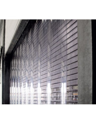 CRISTAL PORT STRISCIA 20/20 
