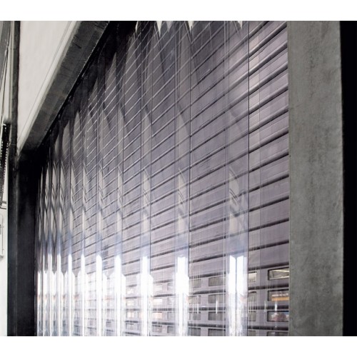 CRISTAL PORT STRISCIA 20/20 