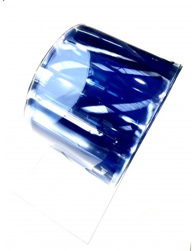 CRISTAL PORT STRISCIA3030 
