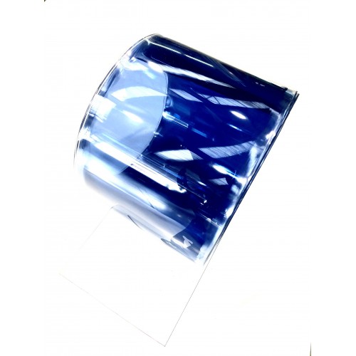 CRISTAL PORT STRISCIA3030 