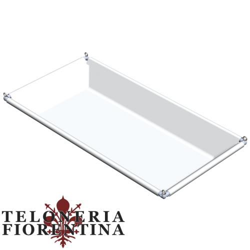 Calderella acrobatica