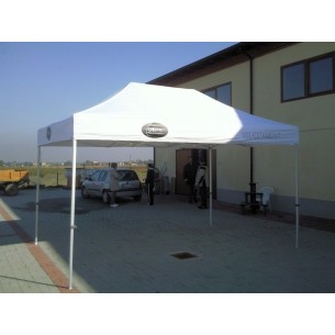 Gazebo Estensibile...