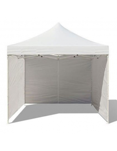 Laterali per gazebo PRO-TENDA PLUS