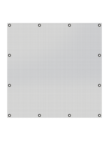 Telo VINITEX 3x3 H.290 x m.t