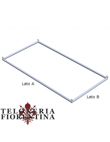 Carderella acrobatica
