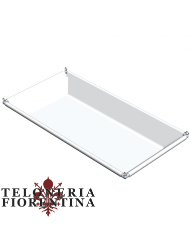 Calderella acrobatica