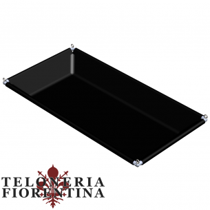 Calderella acrobatica 2