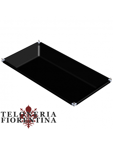 Calderella acrobatica