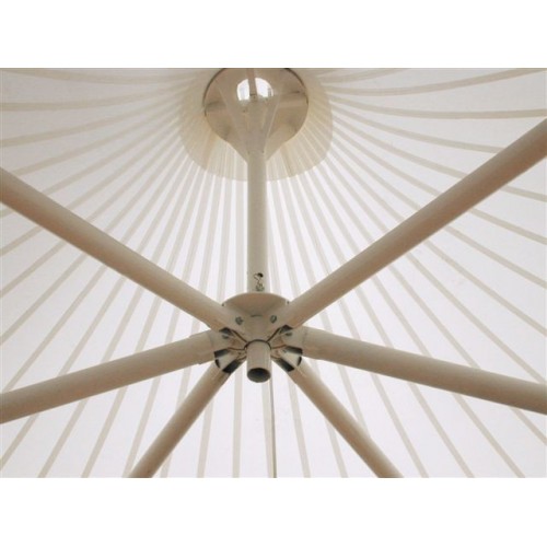 Gazebo AironeMax Pesante