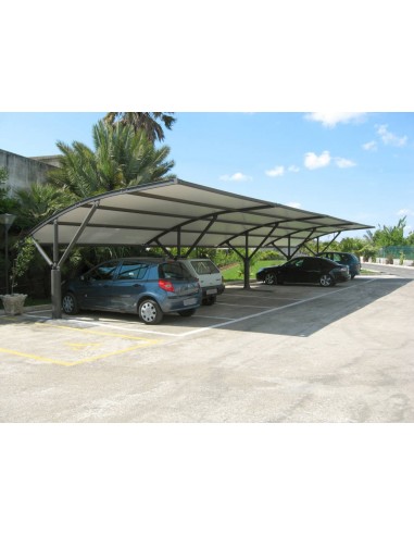 LINEA PARKING