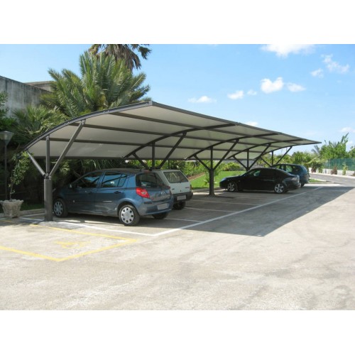 LINEA PARKING