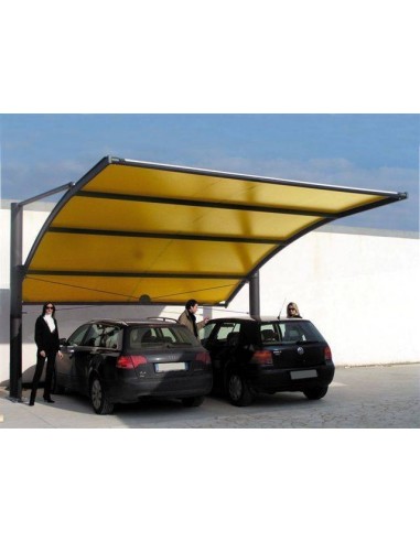 LINEA PARKING