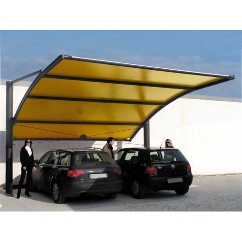 LINEA PARKING