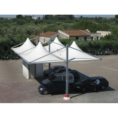 LINEA PARKING