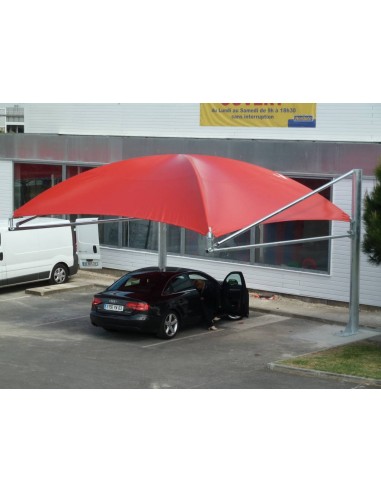 LINEA PARKING