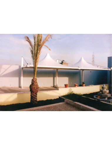 LINEA PARKING